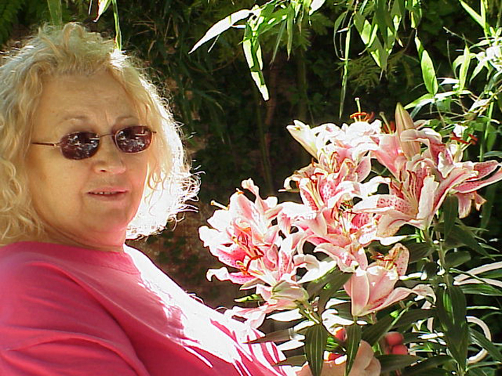 2006-06 027.JPG